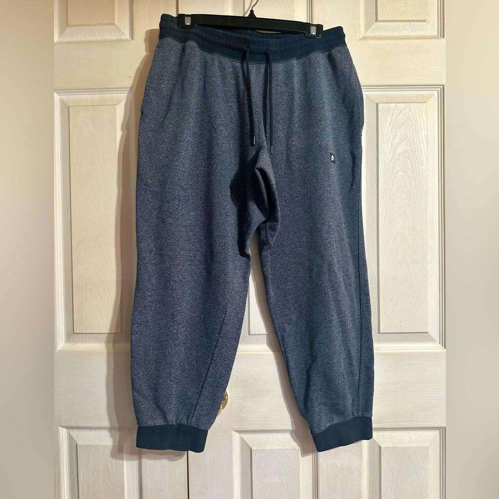 Nike Sweatpants